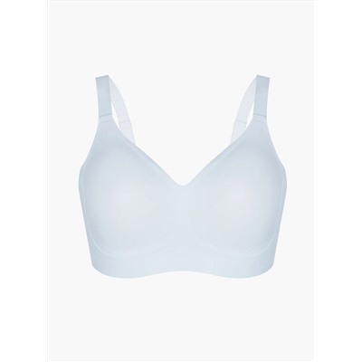 INDEFINI Бюстгальтер 5041WXY