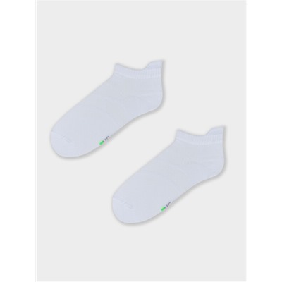 НОСКИ МУЖСКИЕ 102C-411