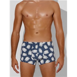 ТРУСЫ МУЖСКИЕ (2ШТ) 411216-2