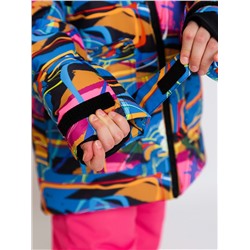 BATIK Комплект
