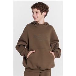 Худи MARK FORMELLE, 1070318