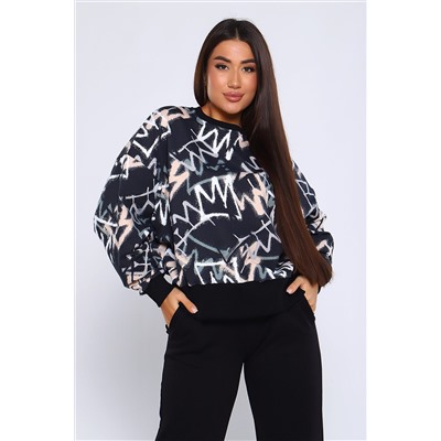 Костюм с брюками 24277 НАТАЛИ, 951668