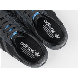 Кроссовки Adidas SL 72 RTN