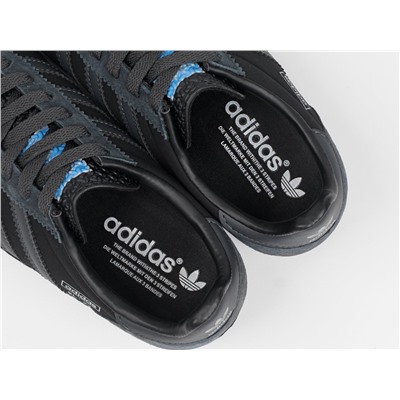 Кроссовки Adidas SL 72 RTN