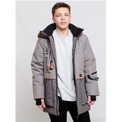 BATIK Парка 770-25з-1