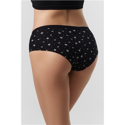 Трусы MARK FORMELLE, 1078538