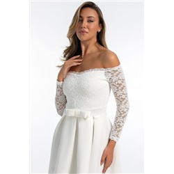 Платье ПЭр014 НАТАЛИ, 1076201