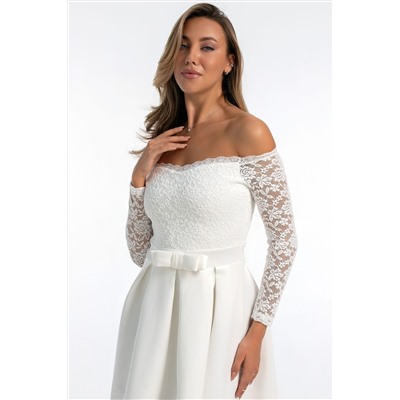 Платье ПЭр014 НАТАЛИ, 1076201