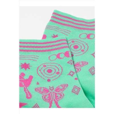 Носки CONTE KIDS, 963001