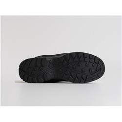 Зимние Кроссовки The North Face Glenclyffe hight