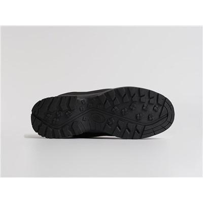 Зимние Кроссовки The North Face Glenclyffe hight