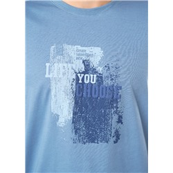 Пижама мужская