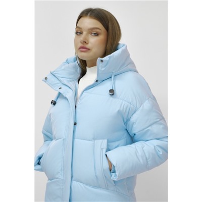 Пальто MTFORCE, 1079742