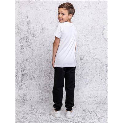 BATIK Брюки 020_СБ