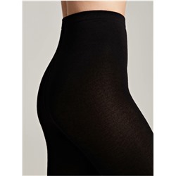 Cotton 450 XL-XXL (Колготки женские классические, Conte elegant )