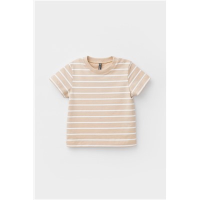 CROCKID Фуфайка КР 302450