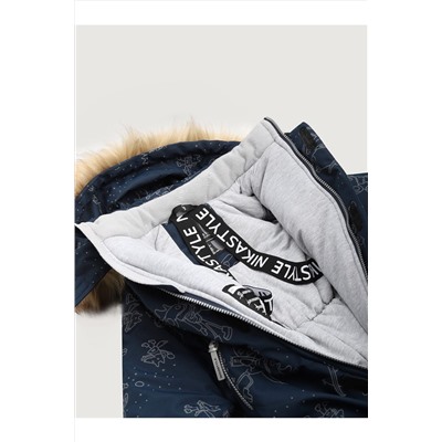Комбинезон NIKASTYLE, 1125530