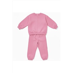 Костюм YOULALA, 1227723