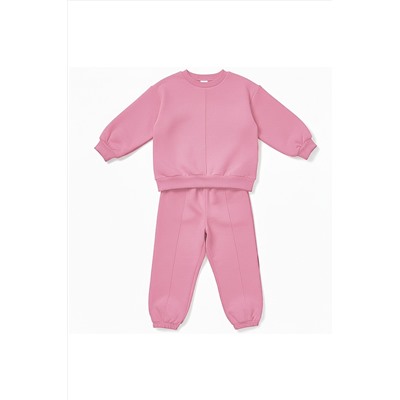 Костюм YOULALA, 1227723