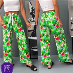 Артикул #22940328