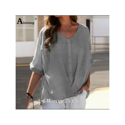 Кофта #23085880