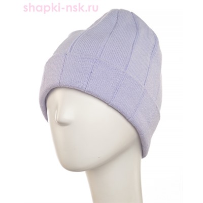 01225 1S KHU Тим Колпак (56-58)