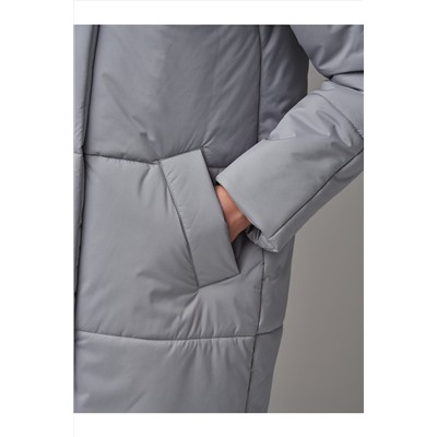 Пальто HOOPS, 1204327