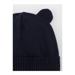 Шапка CROCKID, 1095155