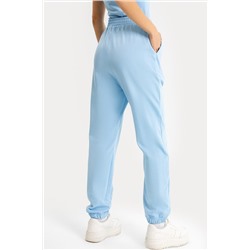 Брюки MARK FORMELLE, 888516