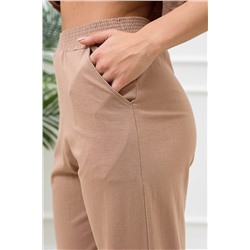 Костюм с брюками 8378 НАТАЛИ, 980345