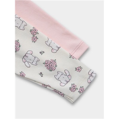 MARK FORMELLE Комбинезон 14005-2