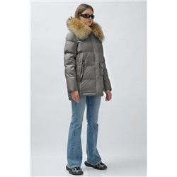 Куртка MTFORCE, 1079725