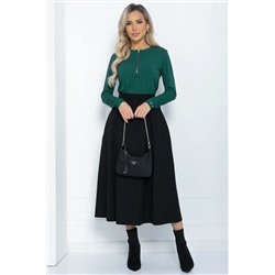 LT Collection Юбка Ю12054