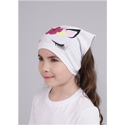 CLEVER Повязка на голову 546201/2кп