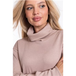 Костюм М324187а