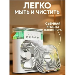 Вентилятор #23338755
