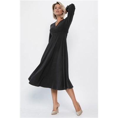 LT Collection Платье П14366-1М