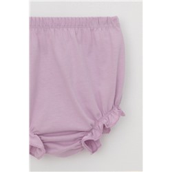 CROCKID Трусы КР 1934