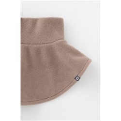 Шарф-манишка CROCKID, 1055516