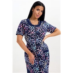 Халат 46663 НАТАЛИ, 1091671