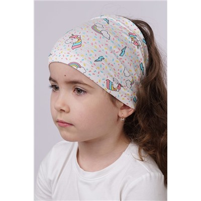 Повязка CLEVER, 797240