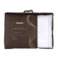 Verossa Одеяло