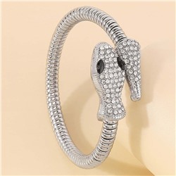 Акц -12% Браслет арт. 22 6427 (id 277663)