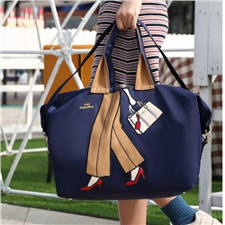 A-ZP-1866-Black/Blue