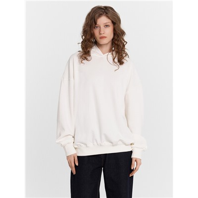 ХУДИ ЖЕНСКОЕ 122775