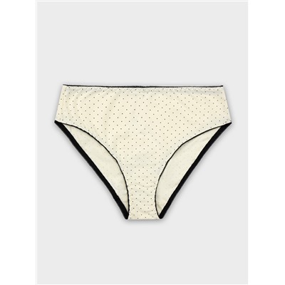 MARK FORMELLE Трусы 412673