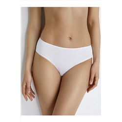 Слипы бесшовные OMSA, 1060155