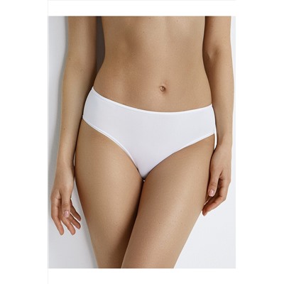 Слипы бесшовные OMSA, 1060155