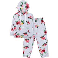 YOULALA Комплект 8336300302