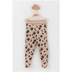 Ползунки 2п. CROCKID, 1238296